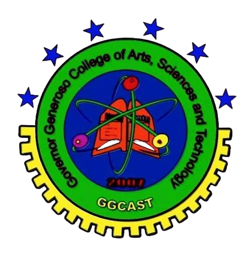 School Logo